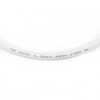 Fippeddly Ice Maker Fill Tube and Water Line Assembly for