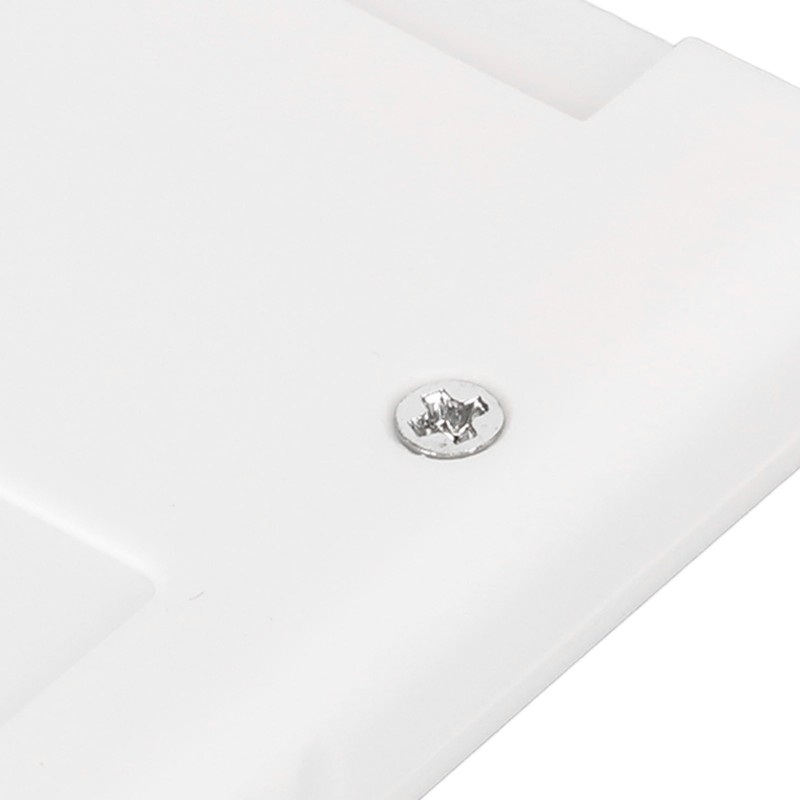 for Wii Memory Card High Speed Plug and Play White