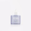 Fondant Dewy Glow Exozulene Aqua Serum Inner-drying moisture soothing cooling
