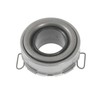 Blue Print ADD63309 Clutch Release Bearing, pack of one