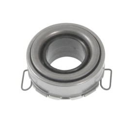 Blue Print ADD63309 Clutch Release Bearing, pack of one