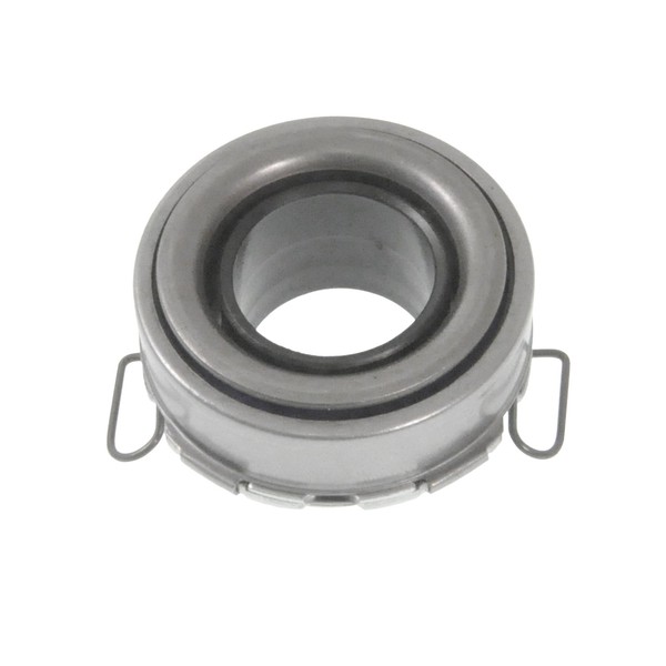 Blue Print ADD63309 Clutch Release Bearing, pack of one