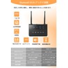 Bluetooth Transmitter, Receiver, 5.0, 2-in-1, AptX-Compatible, Low Latency, Bluetooth Transmitter,