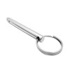 Amadget 4 Pack 316 Stainless Steel Quick Release Pin, Diameter