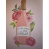 4 U From Me "Stop & Smell the Rose" -