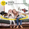 Holy Stone Mini Drone for Kids and Beginners RC Nano