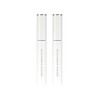Atomy Adelica Waterproof Mascara 8ml x 2 / 애터미 아델리카