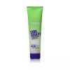 Garnier Fructis Style Curl Sculpt Gel Crema Acondicionado, R