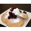 Mixed Berries - 3 Bags (Bull-Berry, Raspberry, Blackberry, Strawberry-), Tropical