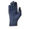 Dublin Airflow Honeycomb Gloves, Navy, Large/8