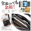 BB Field SM2113 Men's Shoulder Bag, Small, Cross-body Style, Waterproof,
