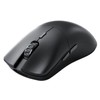 Glorious Gaming Model O 2 PRO Wireless Gaming Mouse –