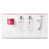 SK-II Essential Travel Kit 4 pcs / SK-II 이센설 트래블