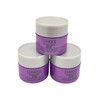 3 Clinique Smart Clinical Multi-Dimensional Age Transformer Revolumize 0.5 oz