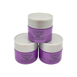 3 Clinique Smart Clinical Multi-Dimensional Age Transformer Revolumize 0.5 oz
