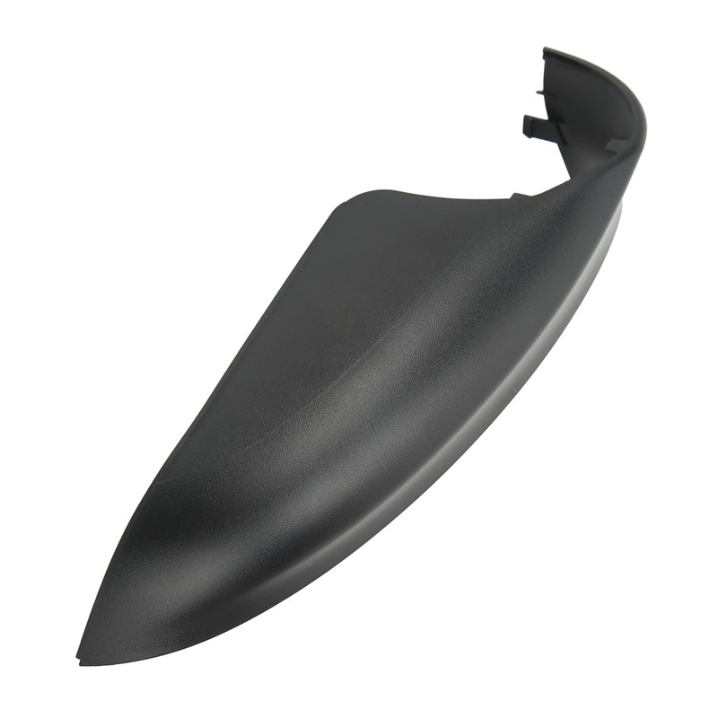 Side Rear View Mirror Cover Rearview Mirror Cap Moulding Trim