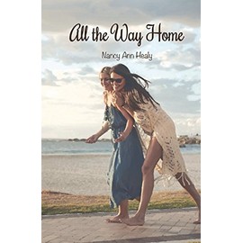 All the Way Home