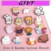 Merry Christmas Cutting Dies for Card Making，Winter Word Cutting Dies