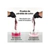 L'oreal Professionnel Vitamino Color Spectrum Shampoo 1500ml