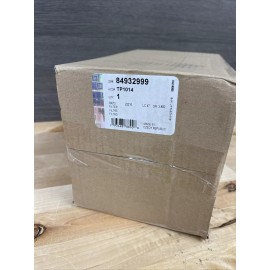 GM Genuine GM Fuel/Water Separator Filter 84932999 Brand New