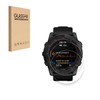 HYGMOCC [2 Pack] Screen Protector Designed for Garmin Fenix 7X