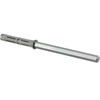 Gedotec Shelf Support Invisible – 1 Piece Shelf Support |