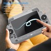 NOUKAJU Screen Protector for DJI Matrice 4E/Matrice 4T, Remote Control