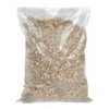 GASPRO Gas Fireplace Embers, 10 Oz. Glowing Embers for Gas