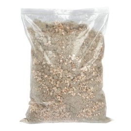 GASPRO Gas Fireplace Embers, 10 Oz. Glowing Embers for Gas Fireplace - Ventless, Insert, Vented, Propane, Natural Gas, Realistic