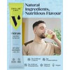 Electrolytes Powder - Hydration Sachets Packed with Vitamins - Zero