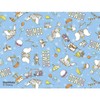 シャチハタ ディズニー ネーム9専用 着せ替えパーツ XL-9PKHC/H-DDB1 ダンボ 1
