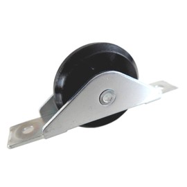 Atom Livintec DS Soundproof Door 30V 235120, Pack of 10