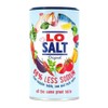 Lo Salt Reduced Sodium Salt (350g) - Pack of 2