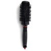 Lado Pro Ceramic + Ionic Thermal Hair Brush 2.5 Inch