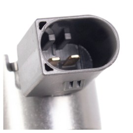 High Pressure Fuel Pump Compatible with 2015-2016 Volkswagen Jetta