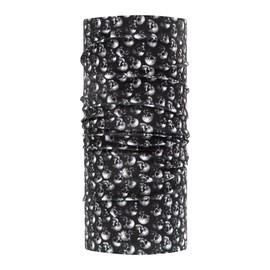 CHILLOUTS Tube, black, Einheitsgröße