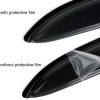 Gearzaar For 2015-2020 Escalade ESV GMC Yukon XL Window Visors