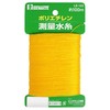 BM LE-150 Water Line Yellow Pack of 4