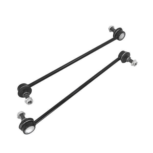 ‎Psrorkeu - K80880 Suspension Kit RH LH Set of 2