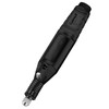 Electric Engraving Pen Adjustable Speed Mini Handheld Portable Electric Engraving