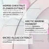 L Crema Antiarrugas Para Ojos Que Reduce Las Ojeras Jm60520