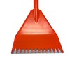Zeluga 10-397 28in. D-Grip Handle Shingle Remover and Ripper