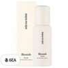 Papa Recipe Blemish Serum, 30ml, 6 pieces / 파파레서피 블레미쉬 세럼, 30ml, 6개