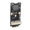 M.2 to Mini PCIE Adapter A/E Key 3G 4G WIFI