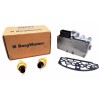 Borg-Warner Transmission Shift Solenoid Pack Service Kit w/ Speed Sensors