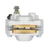 munirater Rear Right Brake Caliper Replacement for Arctic Cat 250