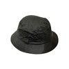 WALKER AND HAWKES - Olive 100% British Waxed Cotton Millerain