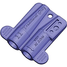 Taper Tool, 5/16-Inch