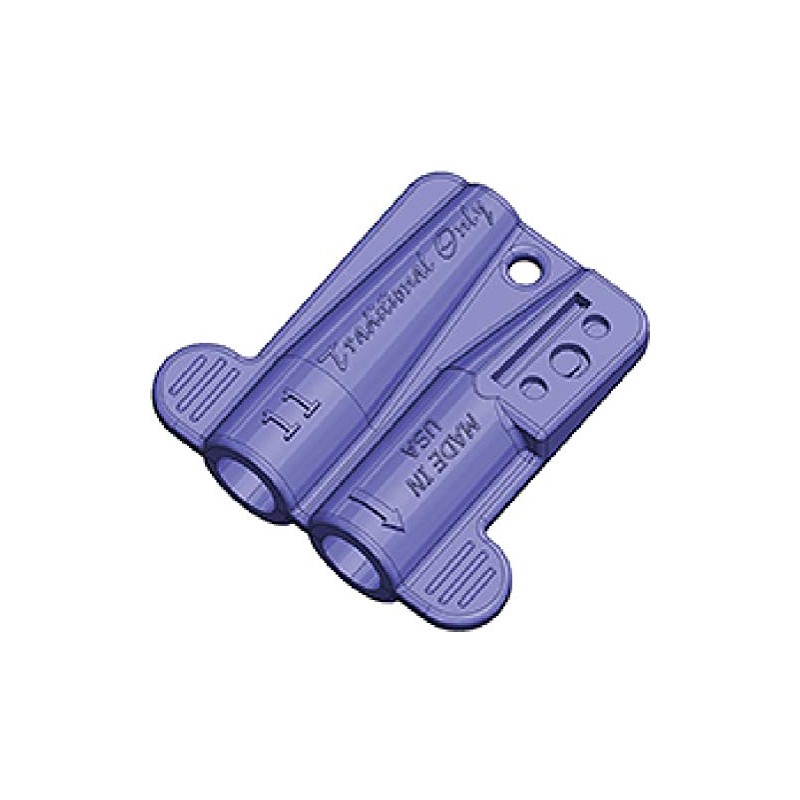 Taper Tool, 5/16-Inch