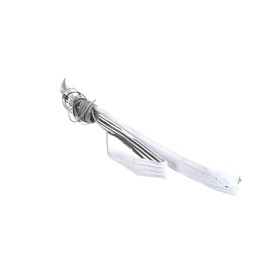 Imperial Brown IBSB48785128 4-Sided Heater Cable, 48" x 78"